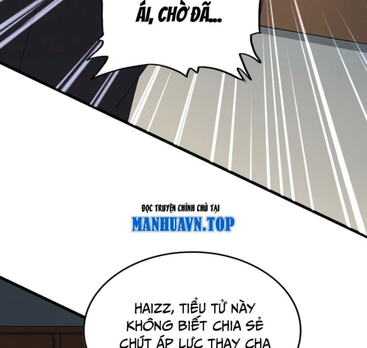 Đại Quản Gia Là Ma Hoàng Chapter 881 - 63