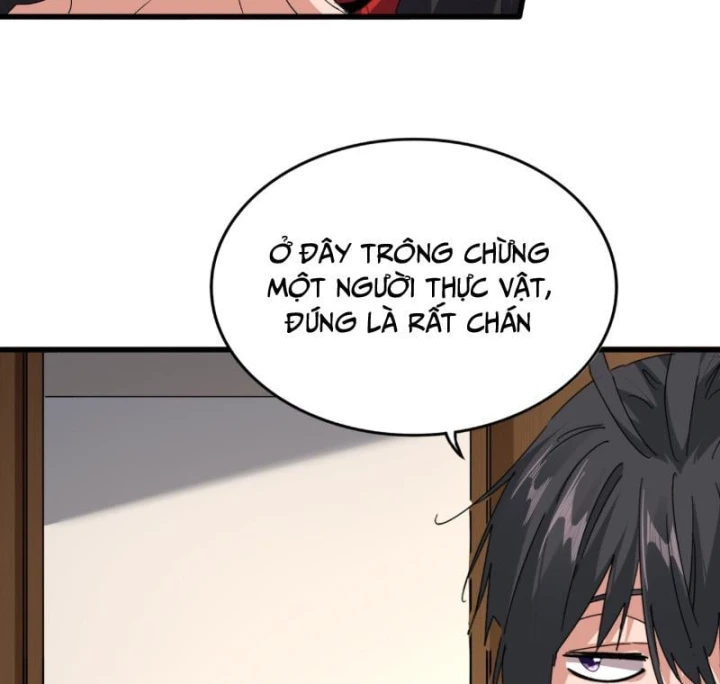 Đại Quản Gia Là Ma Hoàng Chapter 881 - 65