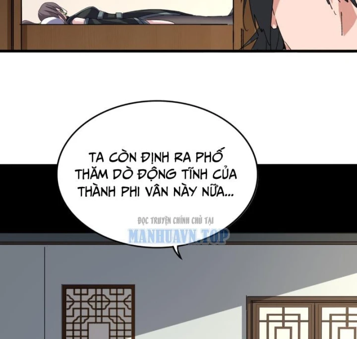 Đại Quản Gia Là Ma Hoàng Chapter 881 - 66