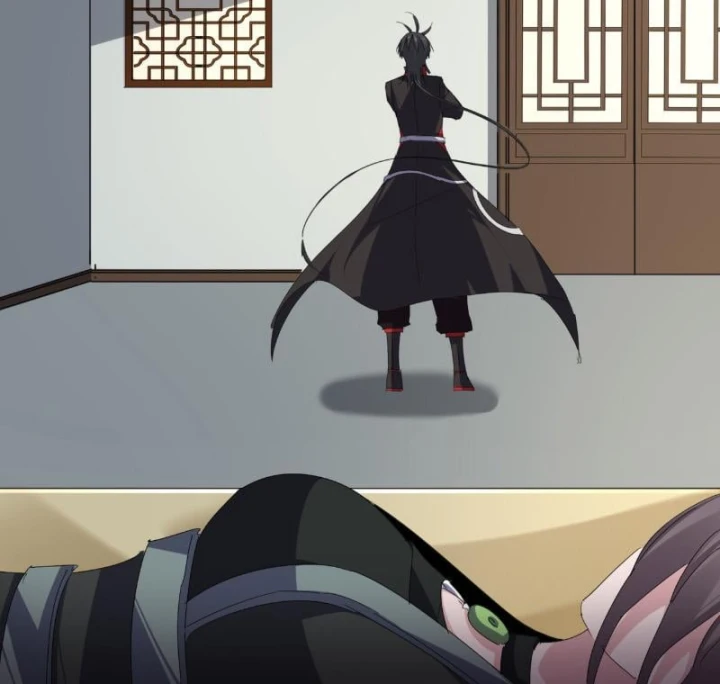 Đại Quản Gia Là Ma Hoàng Chapter 881 - 67