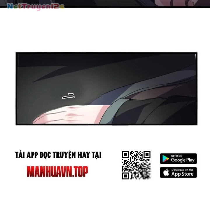 Đại Quản Gia Là Ma Hoàng Chapter 881 - 68