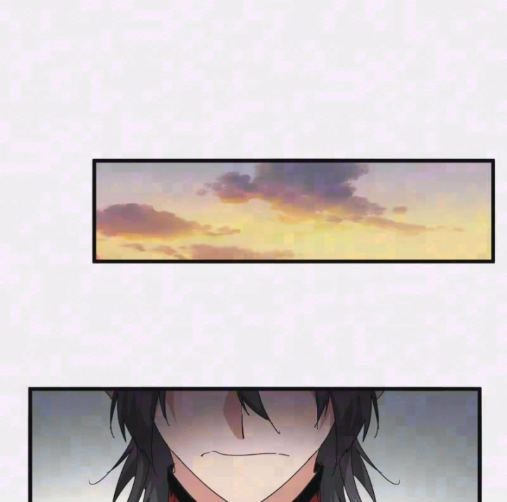 Đại Quản Gia Là Ma Hoàng Chapter 882 - 3