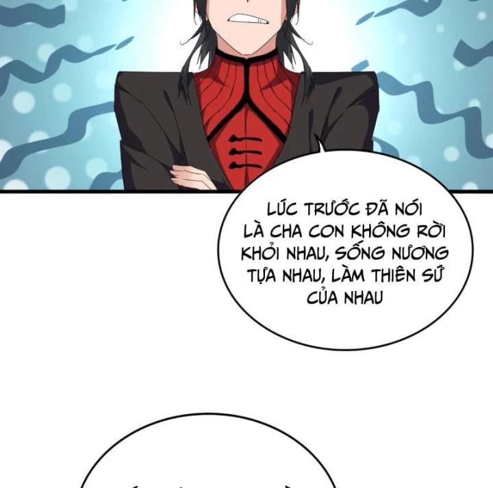 Đại Quản Gia Là Ma Hoàng Chapter 882 - 5