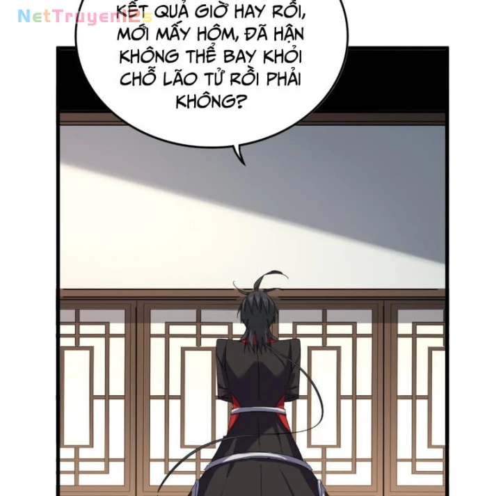 Đại Quản Gia Là Ma Hoàng Chapter 882 - 6