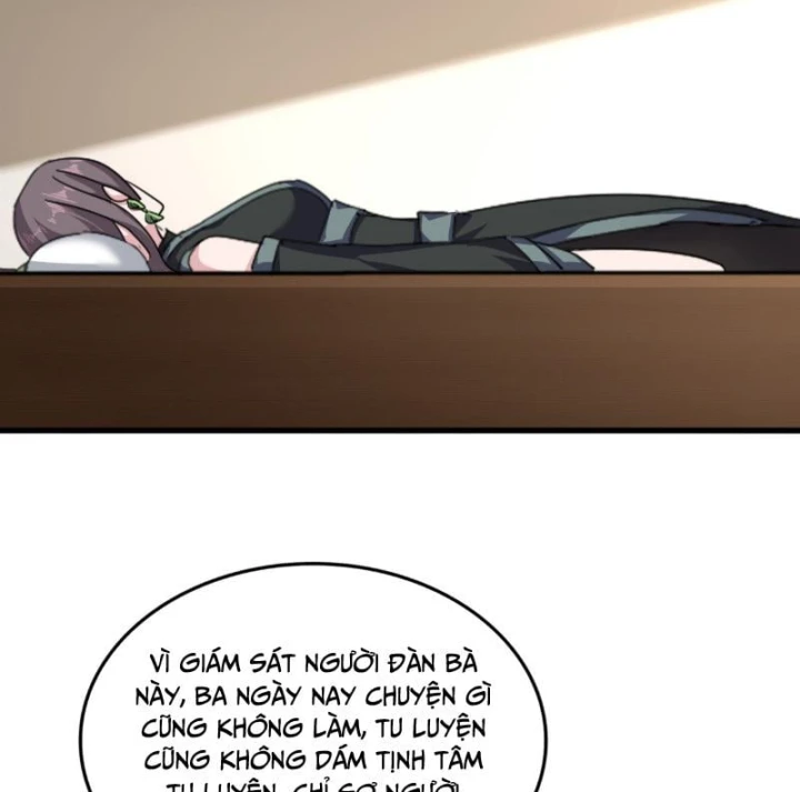 Đại Quản Gia Là Ma Hoàng Chapter 882 - 9