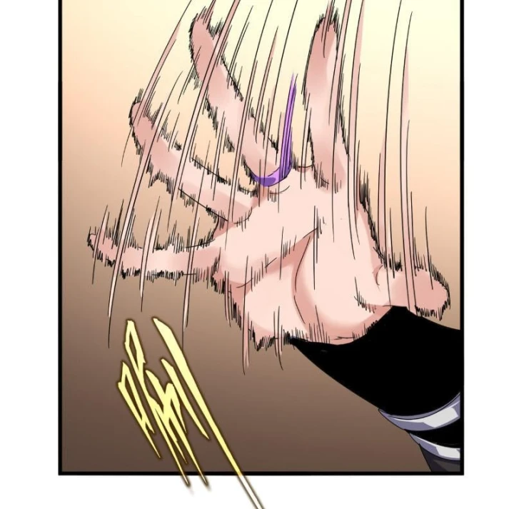 Đại Quản Gia Là Ma Hoàng Chapter 882 - 14