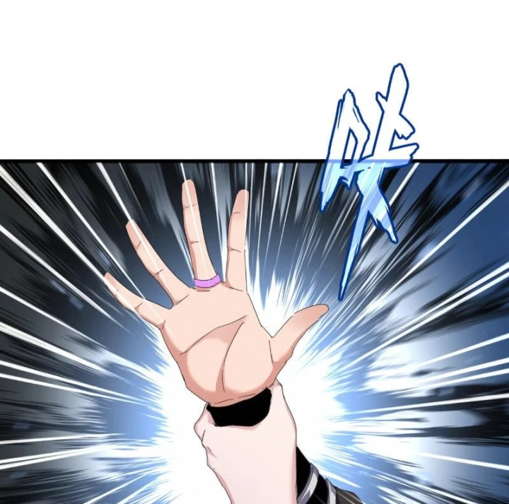 Đại Quản Gia Là Ma Hoàng Chapter 882 - 17