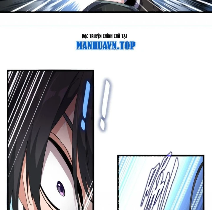 Đại Quản Gia Là Ma Hoàng Chapter 882 - 18