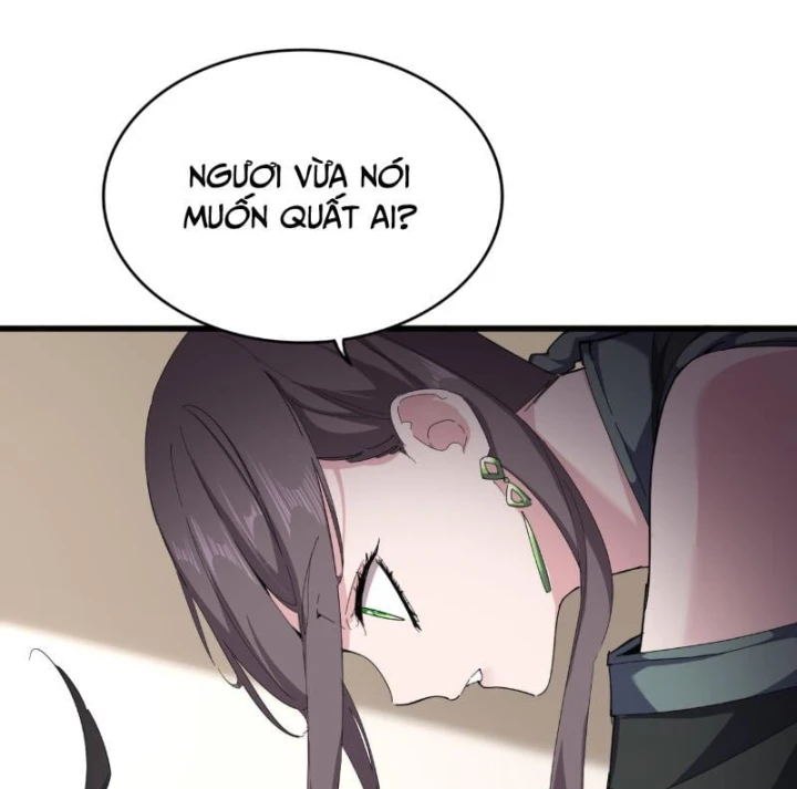 Đại Quản Gia Là Ma Hoàng Chapter 882 - 22