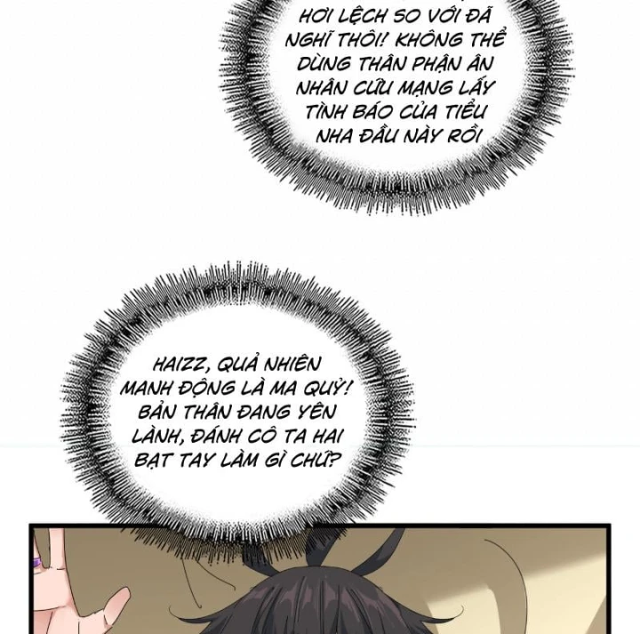 Đại Quản Gia Là Ma Hoàng Chapter 882 - 26