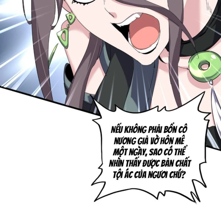 Đại Quản Gia Là Ma Hoàng Chapter 882 - 30
