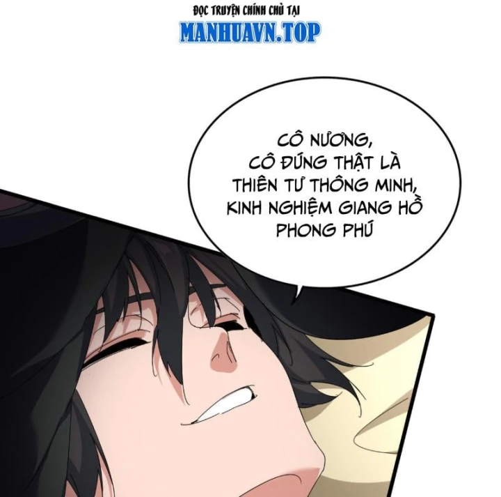 Đại Quản Gia Là Ma Hoàng Chapter 882 - 31