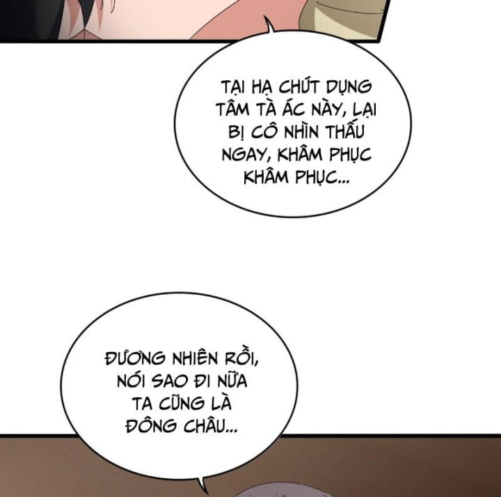 Đại Quản Gia Là Ma Hoàng Chapter 882 - 32