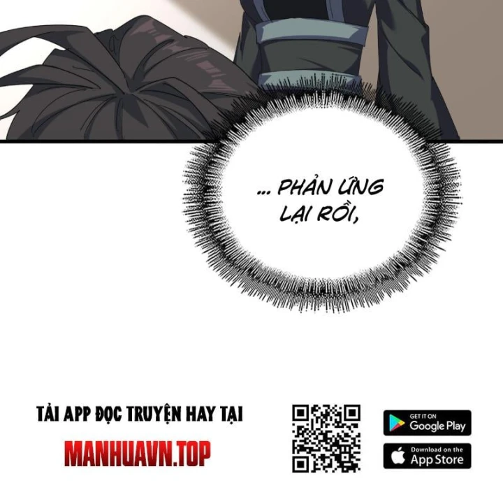 Đại Quản Gia Là Ma Hoàng Chapter 882 - 35