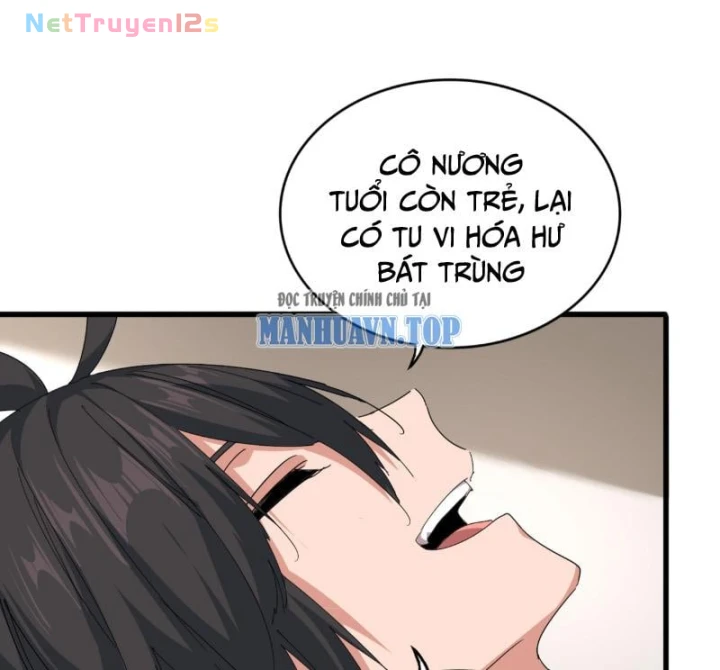 Đại Quản Gia Là Ma Hoàng Chapter 882 - 36