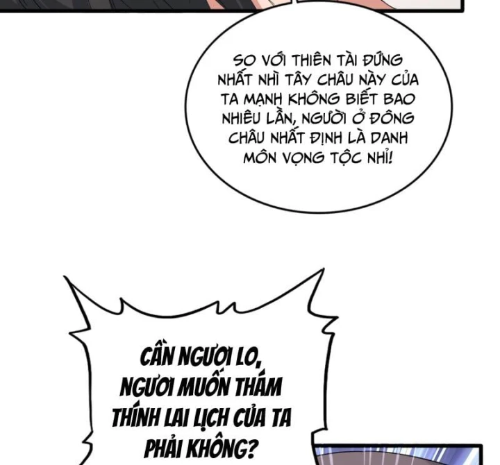 Đại Quản Gia Là Ma Hoàng Chapter 882 - 37