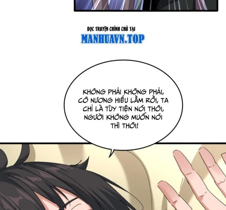 Đại Quản Gia Là Ma Hoàng Chapter 882 - 39