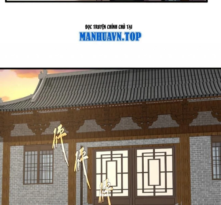 Đại Quản Gia Là Ma Hoàng Chapter 882 - 42