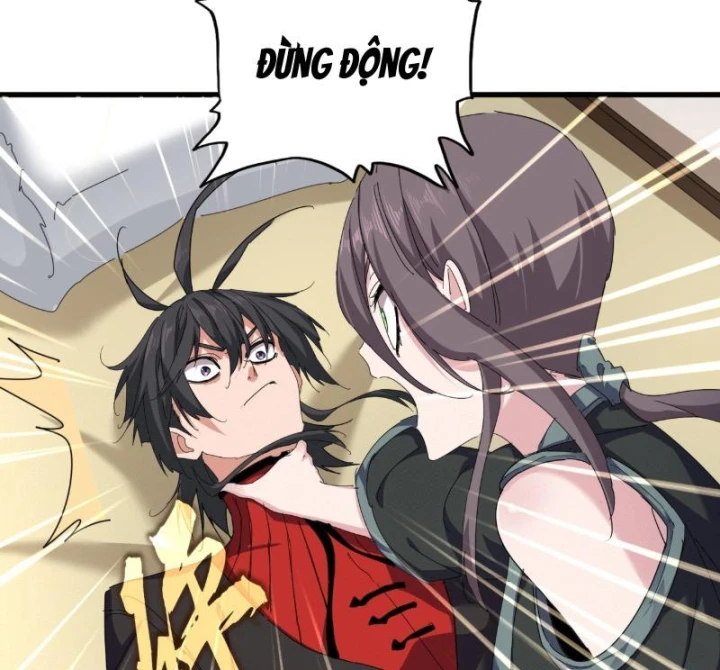 Đại Quản Gia Là Ma Hoàng Chapter 882 - 45