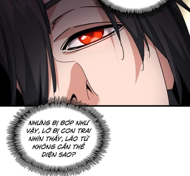 Đại Quản Gia Là Ma Hoàng Chapter 882 - 49