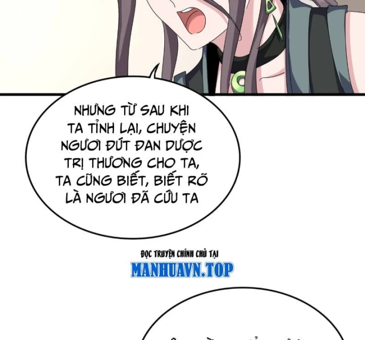Đại Quản Gia Là Ma Hoàng Chapter 882 - 52