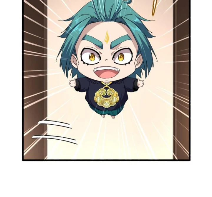Đại Quản Gia Là Ma Hoàng Chapter 882 - 55