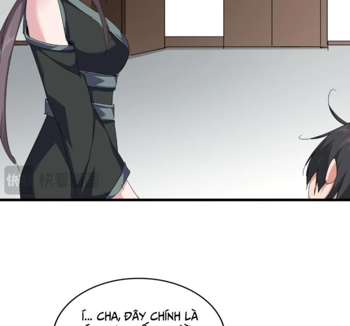 Đại Quản Gia Là Ma Hoàng Chapter 882 - 57