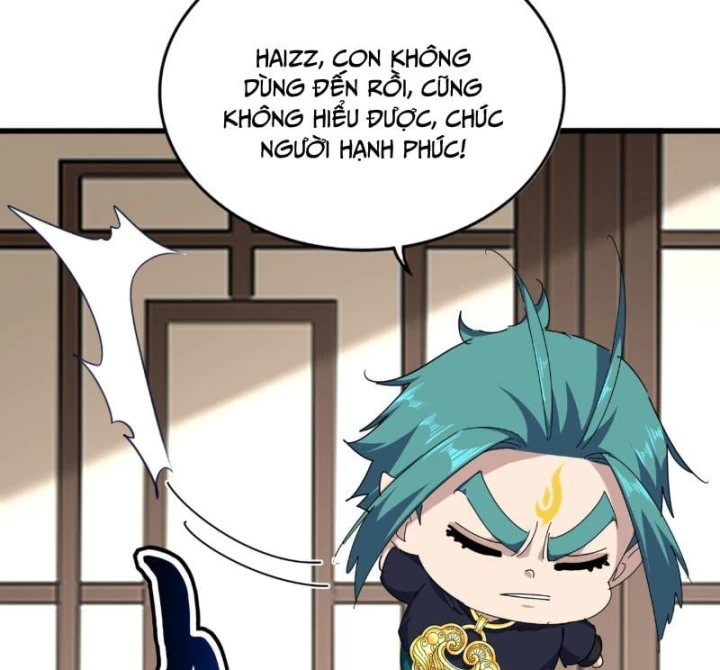 Đại Quản Gia Là Ma Hoàng Chapter 882 - 59