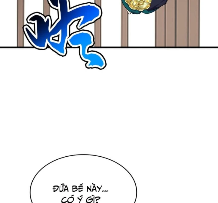 Đại Quản Gia Là Ma Hoàng Chapter 882 - 60