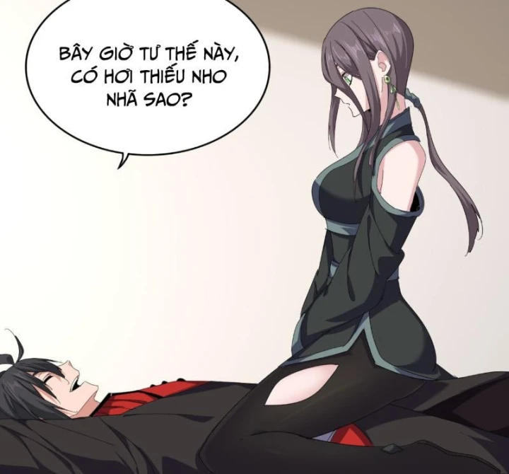 Đại Quản Gia Là Ma Hoàng Chapter 882 - 64