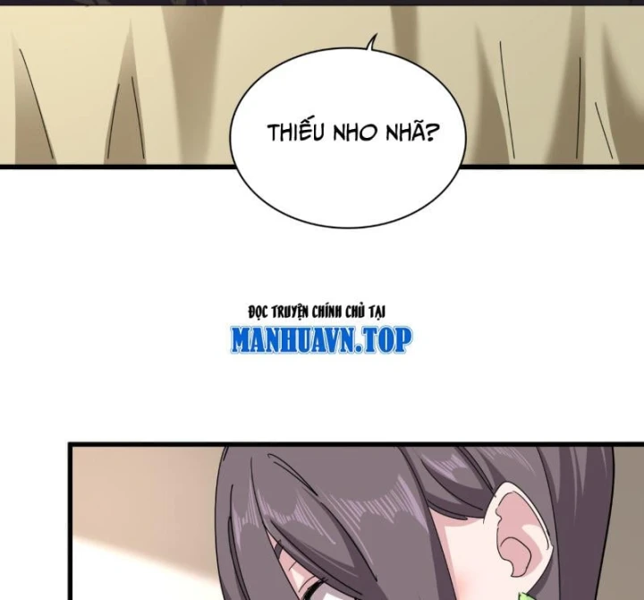 Đại Quản Gia Là Ma Hoàng Chapter 882 - 65