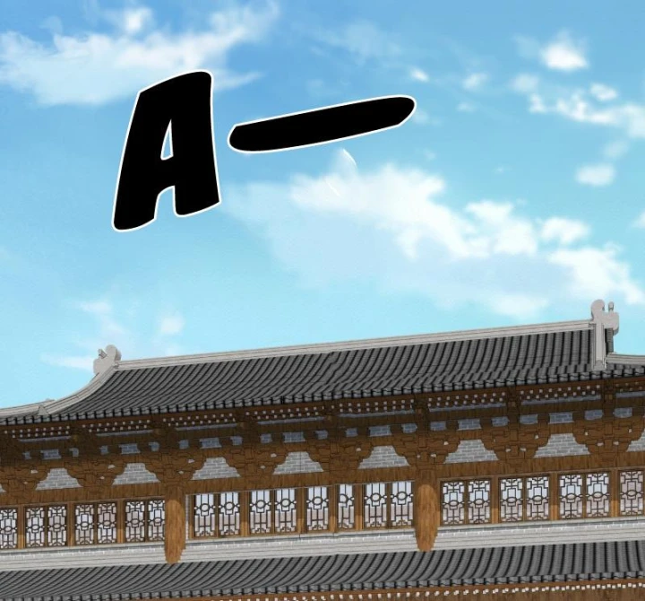 Đại Quản Gia Là Ma Hoàng Chapter 882 - 67
