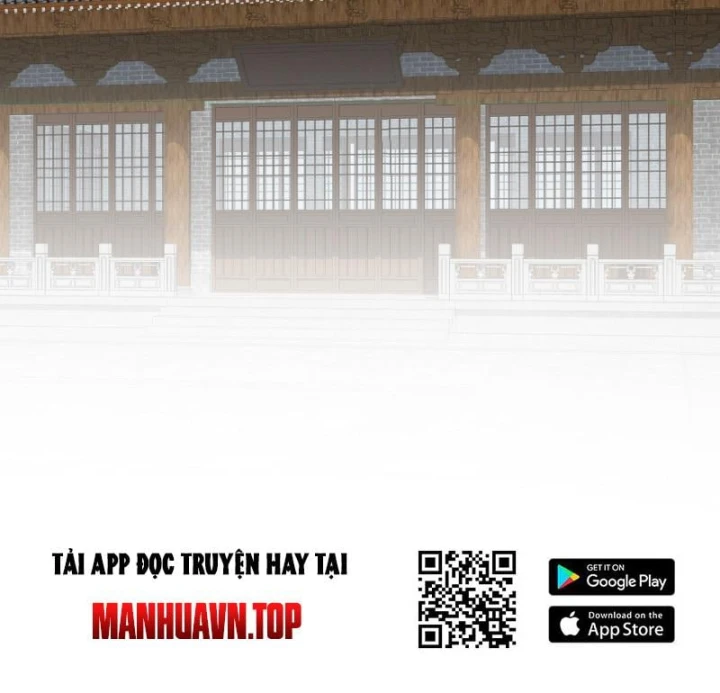Đại Quản Gia Là Ma Hoàng Chapter 882 - 68