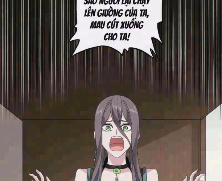 Đại Quản Gia Là Ma Hoàng Chapter 883 - 4