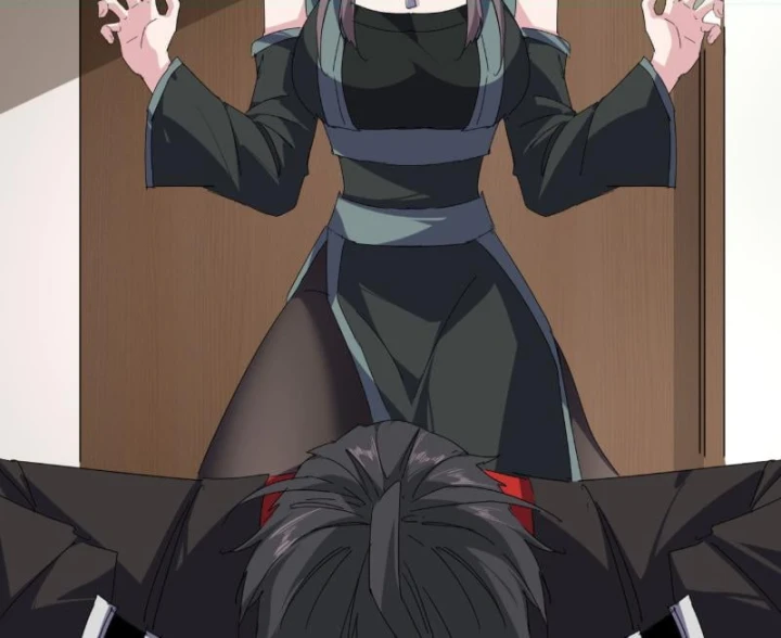 Đại Quản Gia Là Ma Hoàng Chapter 883 - 5