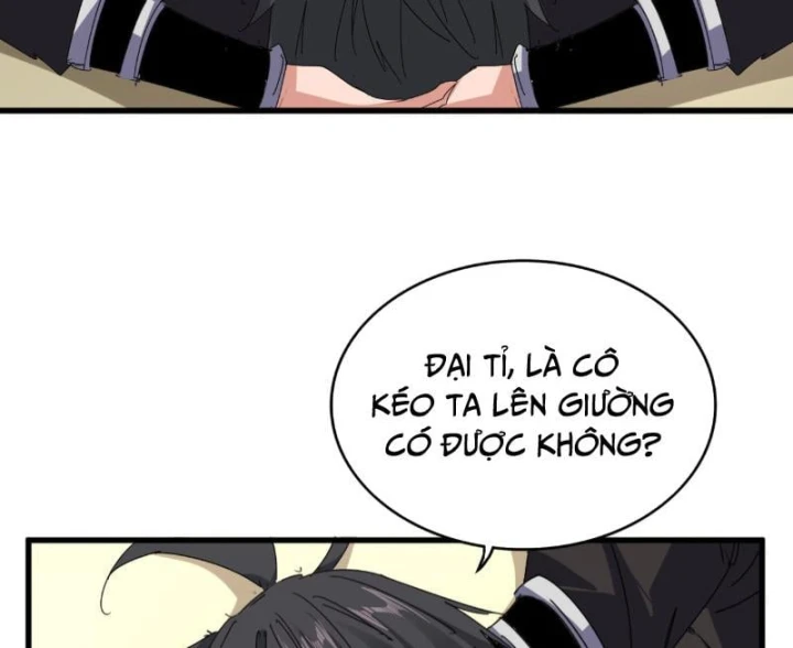 Đại Quản Gia Là Ma Hoàng Chapter 883 - 6