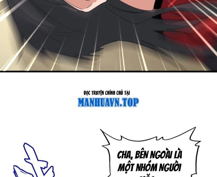 Đại Quản Gia Là Ma Hoàng Chapter 883 - 14