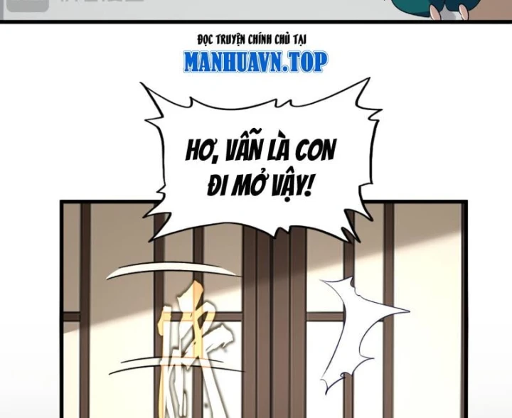 Đại Quản Gia Là Ma Hoàng Chapter 883 - 18
