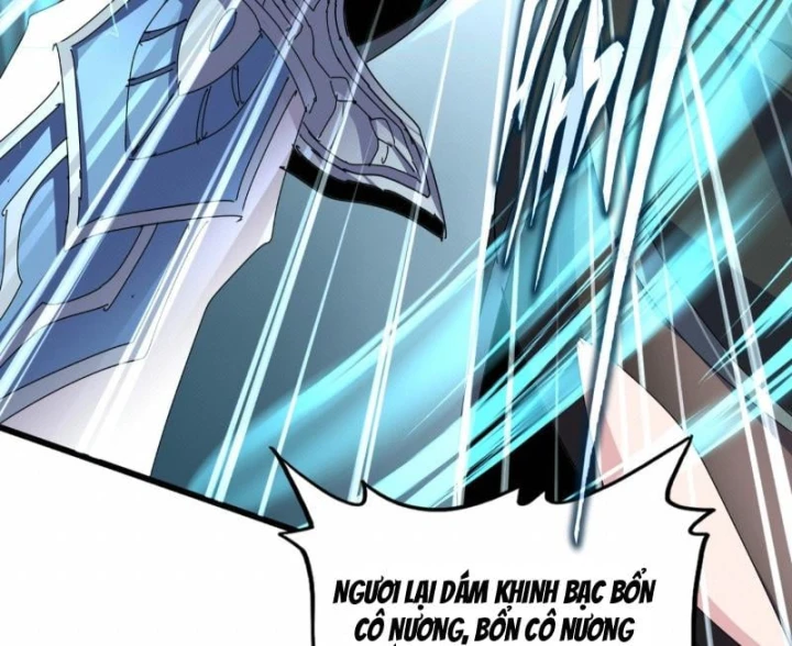 Đại Quản Gia Là Ma Hoàng Chapter 883 - 24