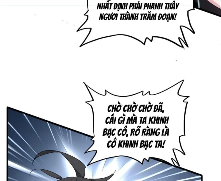 Đại Quản Gia Là Ma Hoàng Chapter 883 - 25