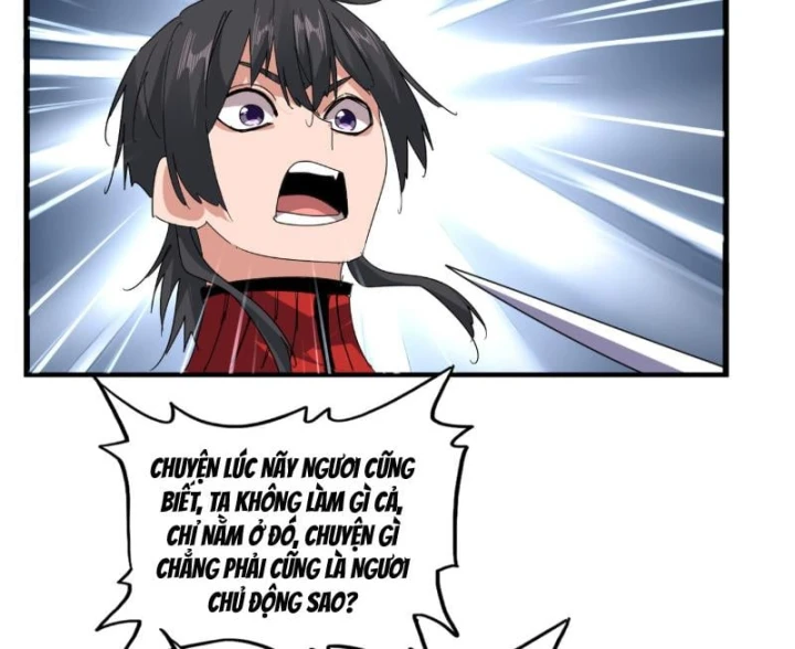 Đại Quản Gia Là Ma Hoàng Chapter 883 - 26