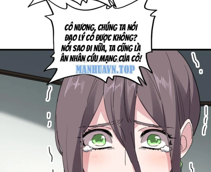 Đại Quản Gia Là Ma Hoàng Chapter 883 - 27
