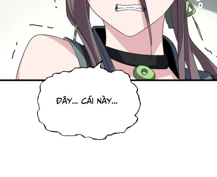 Đại Quản Gia Là Ma Hoàng Chapter 883 - 28