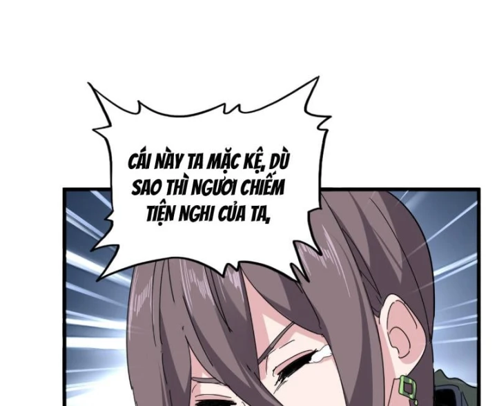 Đại Quản Gia Là Ma Hoàng Chapter 883 - 29