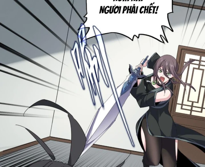 Đại Quản Gia Là Ma Hoàng Chapter 883 - 31