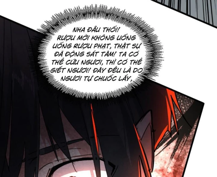 Đại Quản Gia Là Ma Hoàng Chapter 883 - 33