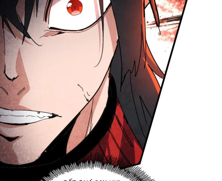 Đại Quản Gia Là Ma Hoàng Chapter 883 - 34