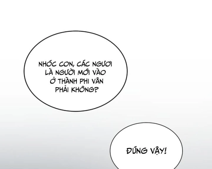 Đại Quản Gia Là Ma Hoàng Chapter 883 - 36