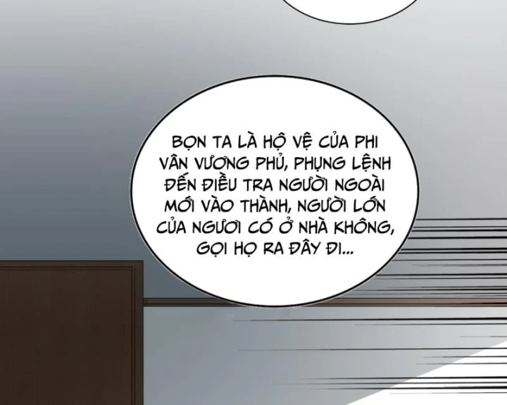 Đại Quản Gia Là Ma Hoàng Chapter 883 - 37