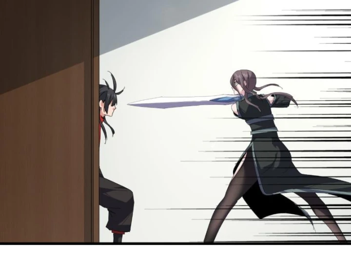 Đại Quản Gia Là Ma Hoàng Chapter 883 - 38